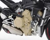 Image 9 for Tamiya 1/12 Ducati Superleggera V4 Model Motorcycle Kit
