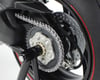Image 10 for Tamiya 1/12 Ducati Superleggera V4 Model Motorcycle Kit
