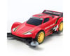 Related: Tamiya 1/32 JR Spark Rouge MA Chassis Mini 4WD Model Kit