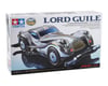 Image 3 for Tamiya 1/32 JR Lord Guile FM-A Chassis Mini 4WD Kit