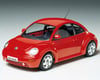 Image 1 for Tamiya New Volkswagen Beetle 1/24 Model Kit