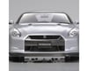 Image 2 for Tamiya 1/24 Nissan GT-R Model Kit