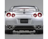 Image 3 for Tamiya 1/24 Nissan GT-R Model Kit