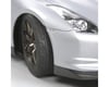 Image 5 for Tamiya 1/24 Nissan GT-R Model Kit