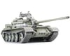 Image 2 for Tamiya T-55 Soviet Tank 1/35 Model Kit