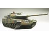 Image 1 for Tamiya 1/35 Leopard 2 A6 Main Battle Tank