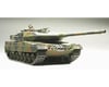 Image 2 for Tamiya 1/35 Leopard 2 A6 Main Battle Tank