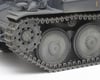 Image 4 for Tamiya Panzer 38(t) Ausf E/F German Lt 1/35 Model Tank Kit