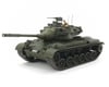 Image 1 for Tamiya M47 Patton West German 1/35 Tank Model Kit
