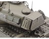 Image 5 for Tamiya M47 Patton West German 1/35 Tank Model Kit
