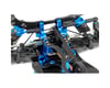 Image 2 for Tamiya TRF420X 4WD Touring Car Chassis Kit