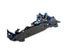 Image 5 for Tamiya TRF420X 4WD Touring Car Chassis Kit