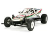 Related: Tamiya X-SA Grasshopper 1/10 Off-Road 2WD Buggy Rolling Chassis Kit