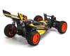 Image 2 for Tamiya Top-Force Evo. 2021 1/10 4WD Electric Buggy Kit