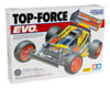 Image 7 for Tamiya Top-Force Evo. 2021 1/10 4WD Electric Buggy Kit