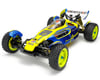 Image 1 for Tamiya Super Avante TD4 1/10 4WD Off-Road Buggy Kit w/Pre-Painted Body