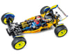 Image 2 for Tamiya Super Avante TD4 1/10 4WD Off-Road Buggy Kit w/Pre-Painted Body