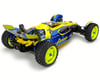 Image 3 for Tamiya Super Avante TD4 1/10 4WD Off-Road Buggy Kit w/Pre-Painted Body