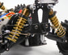 Image 5 for Tamiya Egress 2013 1/10 4WD Off-Road Electric Buggy Kit (Black Edition)