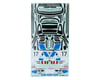 Image 4 for Tamiya Ford Mustang GT4 Body Set (Clear)
