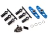 Image 1 for Tamiya TT-01E Aluminum Steering Set