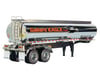 Related: Tamiya 1/14 Semi Truck Fuel Tanker Trailer