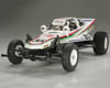 Image 1 for Tamiya Grasshopper 1/10 Off-Road 2WD Buggy Kit
