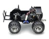 Image 2 for Tamiya Midnight Pumpkin 1/12 2WD Electric Monster Truck Kit (Metallic Special)