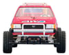 Image 3 for Tamiya Subaru Brat 1/10 Off-Road 2WD Pick-Up Truck Kit