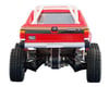 Image 4 for Tamiya Subaru Brat 1/10 Off-Road 2WD Pick-Up Truck Kit