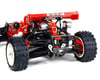 Image 2 for Tamiya Hotshot 1/10 4WD Off-Road Buggy Kit (Re-Release)