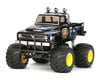 Related: Tamiya Midnight Pumpkin 1/12 2WD Electric Monster Truck Kit (Black Edition)