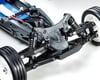 Image 3 for Tamiya Neo Fighter DT-03 1/10 2WD Off Road Buggy Kit