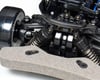 Image 2 for Tamiya NISMO R34 GT-R Z-Tune 1/10 4WD Drift Spec Kit (TT-02D)