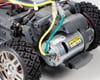 Image 2 for Tamiya Suzuki Jimny JB23 1/10 4WD Electric Rally Car Kit (MF-01X)