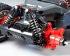 Image 3 for Tamiya Suzuki Jimny JB23 1/10 4WD Electric Rally Car Kit (MF-01X)