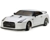 Related: Tamiya Nissan GT-R 1/10 4WD Drift Spec Kit (TT-02D)