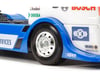 Image 2 for Tamiya Team Hahn Racing MAN TGS 1/14 4WD On-Road Semi Truck (TT-01)