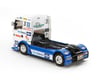 Image 4 for Tamiya Team Hahn Racing MAN TGS 1/14 4WD On-Road Semi Truck (TT-01)