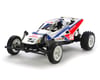 Image 1 for Tamiya Grasshopper II 2017 2WD Off-Road Buggy Kit