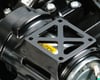 Image 3 for Tamiya Subaru WRX STI 24th Nurburgring 1/10 4WD Electric Touring Car Kit (TT-02)