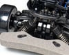 Image 3 for Tamiya Mazda RX-7 FD3S 1/10 Electric 4WD Drift Spec Car Kit (TT-02D)