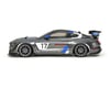 Image 2 for Tamiya Ford Mustang GT4 1/10 4WD Electric Touring Car Kit (TT-02)
