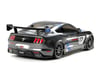 Image 3 for Tamiya Ford Mustang GT4 1/10 4WD Electric Touring Car Kit (TT-02)