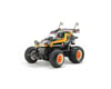 Tamiya WR02CB Comical Hornet 1/10 Off-Road 2WD Buggy Kit