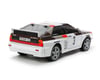 Image 3 for Tamiya Audi Quattro Rallye AZ 1/10 4WD Electric Rally Car Kit (TT-02)