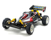 Image 1 for Tamiya VQS (2020) 1/10 4WD Off-Road Electric Buggy Kit