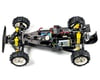 Image 2 for Tamiya VQS (2020) 1/10 4WD Off-Road Electric Buggy Kit