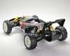 Image 3 for Tamiya VQS (2020) 1/10 4WD Off-Road Electric Buggy Kit