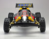Image 4 for Tamiya VQS (2020) 1/10 4WD Off-Road Electric Buggy Kit